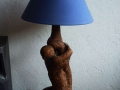 couple-lampe