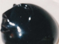 tete01