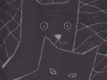 chats01