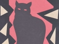 chats02