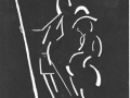 personnages01