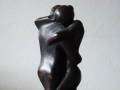 couple1