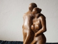 couple2