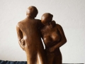 couple2b