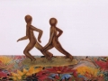 coureurs