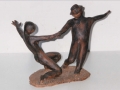 danseurs01
