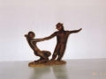 danseurs02