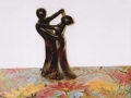 danseurs03