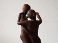 danseurs1
