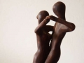danseurs1b
