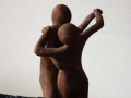 danseurs2