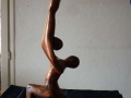 gymnastes