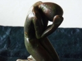 priere