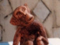 terrasse02-singe
