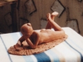 terrasse03-liseuse