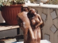 terrasse06-couple01