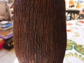 detail-grand-vase-10