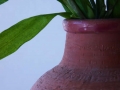 detail-moyen-vase-1