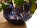 detail-vase-multi-2