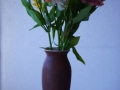 grand-vase-1