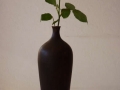 grand-vase-11