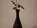 grand-vase-12