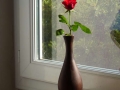 grand-vase-12b