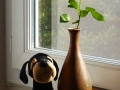 grand-vase-13-et-gilles