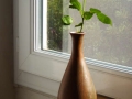 grand-vase-13