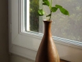 grand-vase-13b