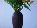 grand-vase-2