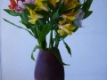 grand-vase-3