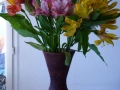 grand-vase-4