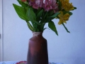 grand-vase-5