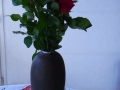 grand-vase-6