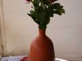 grand-vase-7
