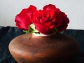 grand-vase-8b