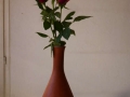 grand-vase-9