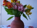moyen-vase-1