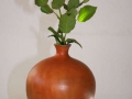 moyen-vase-2