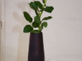 moyen-vase-3