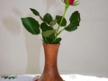 moyen-vase-4