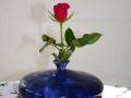 moyen-vase-5