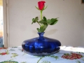moyen-vase-5c