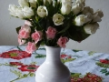 petit-vase-1