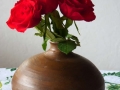 petit-vase-2