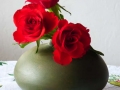 petit-vase-3