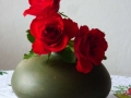 petit-vase-3b