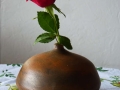 petit-vase-4