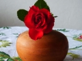 petit-vase-5